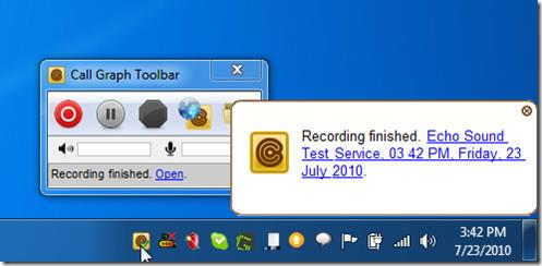 150 лучших приложений для Windows 2010 года [Выбор редактора]