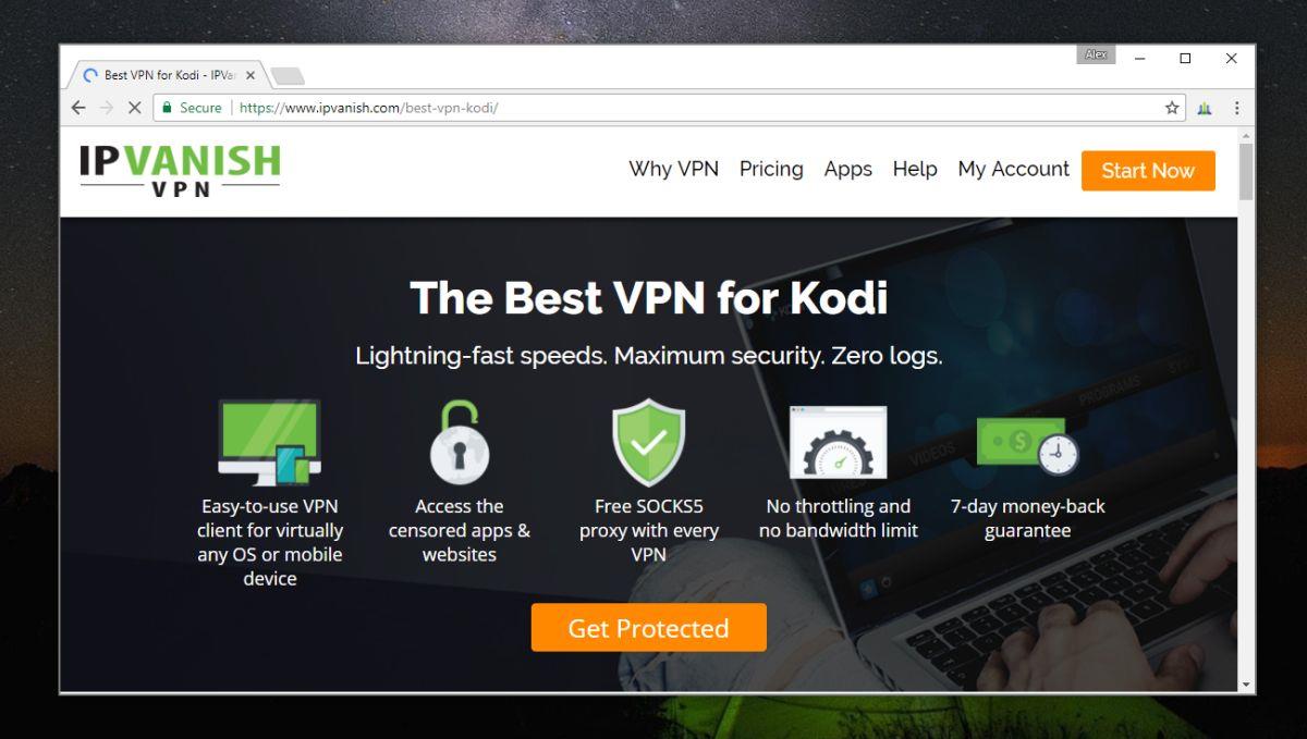 Las mejores alternativas a Fusion de TVAddons mientras TVAddons.ag está inactivo