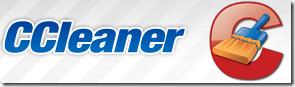 CCleanerの成功からソフトウェア開発者が学ぶべき10の教訓