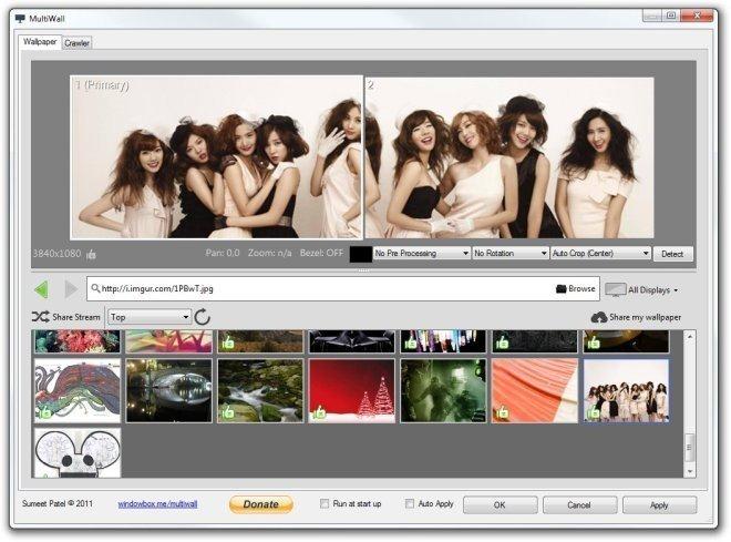 2012年のベストWindowsアプリ150選