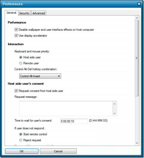 LogMeIn – Fernsteuerung des Computers von jedem Betriebssystem oder Browser aus