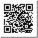 LCD密度でAndroidの画面解像度を変更する