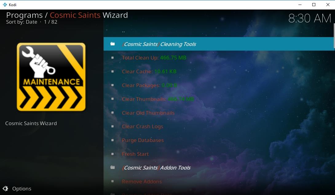 Ares Wizard no funciona: ¿Cuáles son las mejores alternativas a Ares para Kodi? ¿Son seguras?