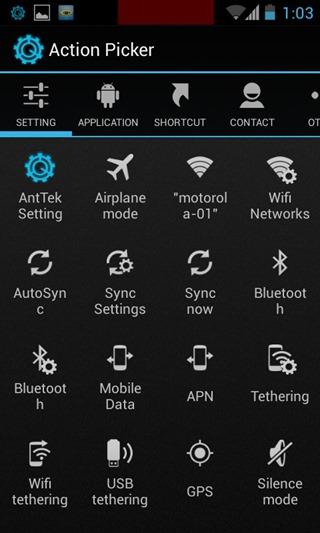 172 migliori app Android