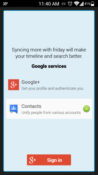 172 migliori app Android