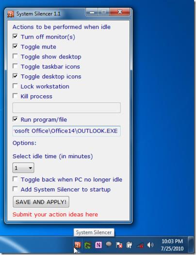 150 лучших приложений для Windows 2010 года [Выбор редактора]