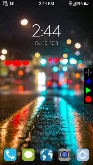 172 migliori app Android