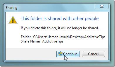 Windows 7 Bilgisayarınızı Fabrika Ayarlarına Sıfırlamak İçin Kolay Adımlar