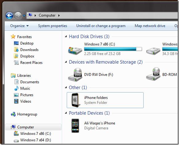 150 лучших приложений для Windows 2010 года [Выбор редактора]