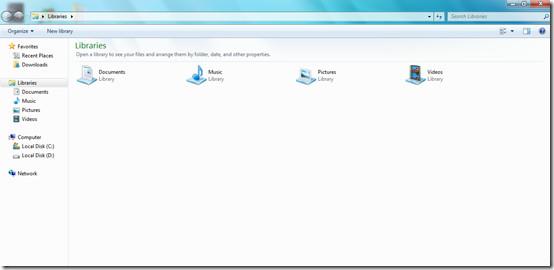30 Windows 7-Hotkeys: Ultimativer Leitfaden