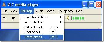 Come scaricare e guardare film DVDrip con sottotitoli Come scaricare e guardare film DVDrip con sottotitoli