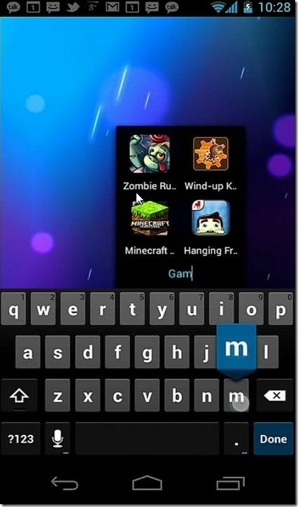Novidades no Android 4.0 Ice Cream Sandwich [Análise de recursos]