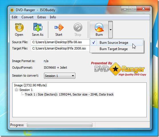 150 лучших приложений для Windows 2010 года [Выбор редактора]