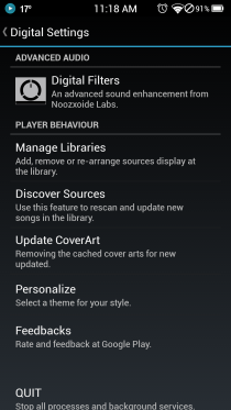 172 migliori app Android