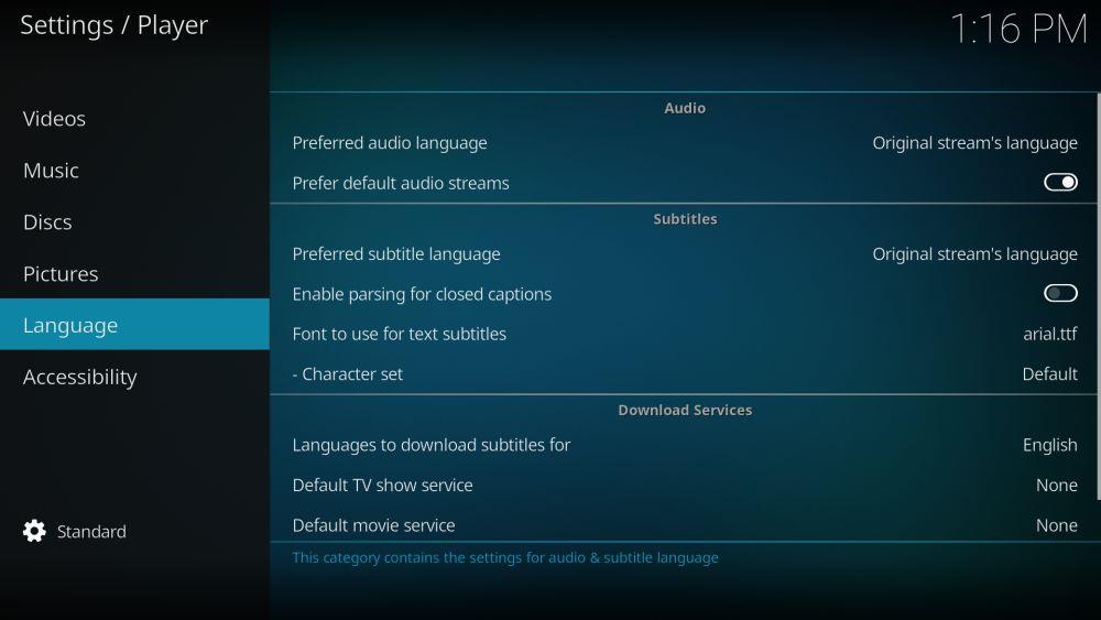 Dramago : regardez des séries et séries asiatiques en ligne