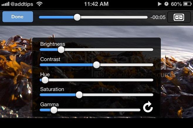 Le 100 migliori app per iPhone e iPad del 2013