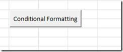 Excel 2010：透過按鈕使用巨集