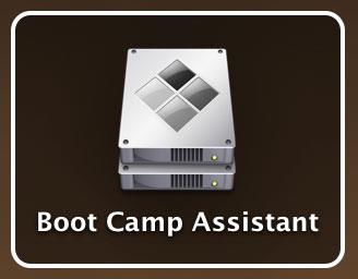 Come installare Windows su un Mac utilizzando Boot Camp [Guida]