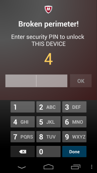 172 migliori app Android