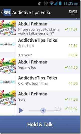 172 migliori app Android