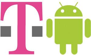 T-MobileのWiFi通話アプリがハッキングされ、Google Nexus Oneで動作