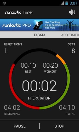 172 migliori app Android