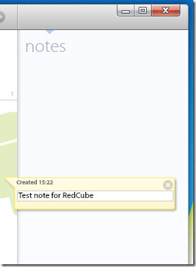 ReadCube: поиск PDF-файлов в Google Scholar и организация локальных PDF-файлов