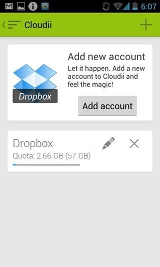 172 migliori app Android