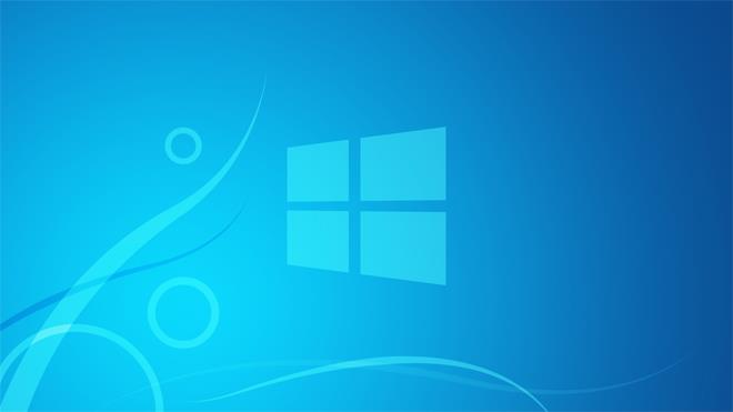 Windows 8 Metroの壁紙をダウンロード