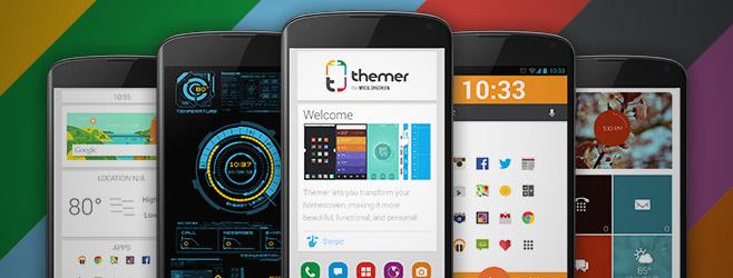 172 migliori app Android