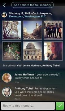 Le 100 migliori app per iPhone e iPad del 2013