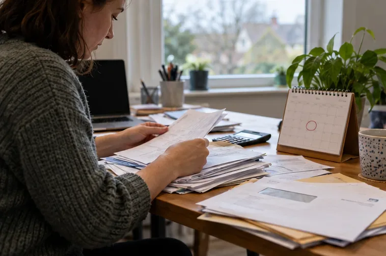 Already Registered for Self Assessment but Skipped 2024–25? Reactivate for 2025–26