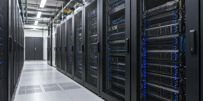 BigBlueButtonサーバーの要件：同時接続ユーザー500人向けの実用的なサイジングガイド