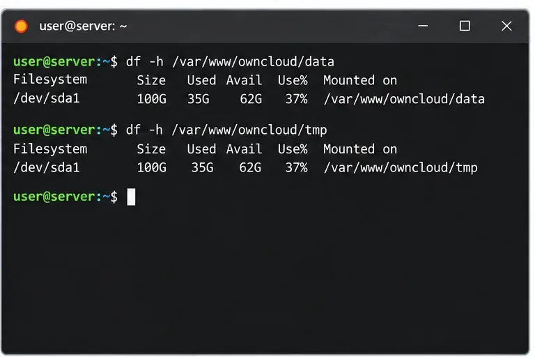 Come risolvere il problema del blocco del caricamento file di ownCloud al 99%: guida pratica alla risoluzione dei problemi
