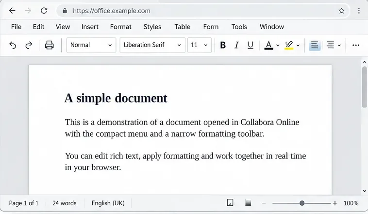如何自訂 CODE 使用者介面並隱藏特定工具列