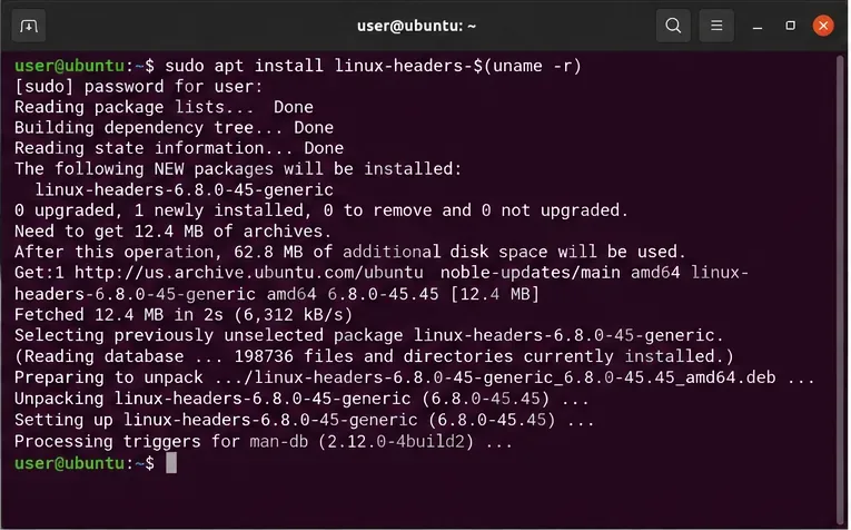 Come risolvere il problema del mancato caricamento dei driver NVIDIA dopo un aggiornamento del kernel su Ubuntu