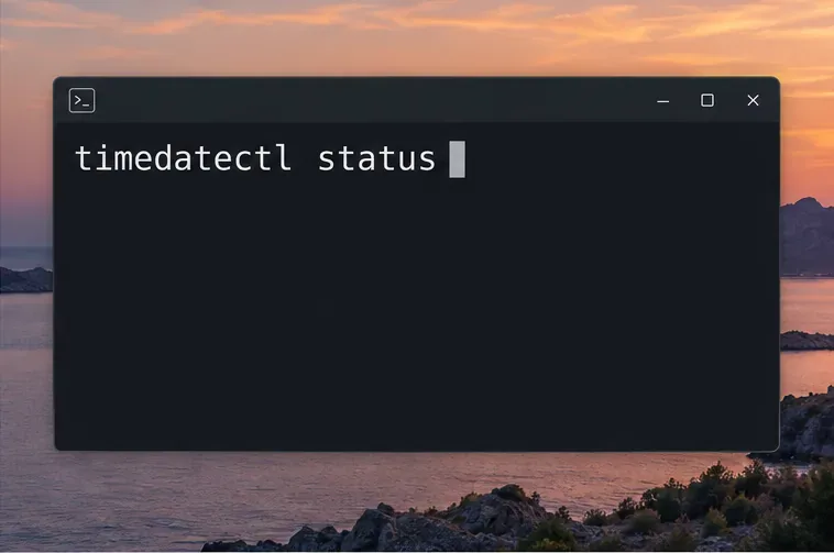Pardus LinuxクライアントをActive Directoryドメインに参加させる方法