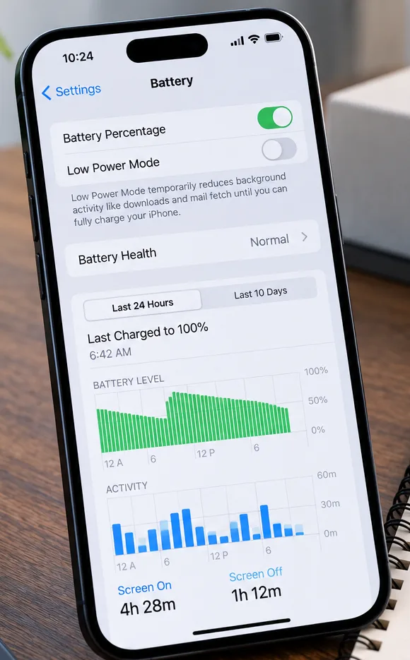 iOS 20: consumo eccessivo della batteria su iPhone 18? Come risolvere i veri problemi di batteria di iOS 27