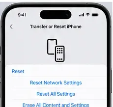 Probleme de conectivitate la iPhone 18: Cum să remediați căderile de Wi-Fi și 5G