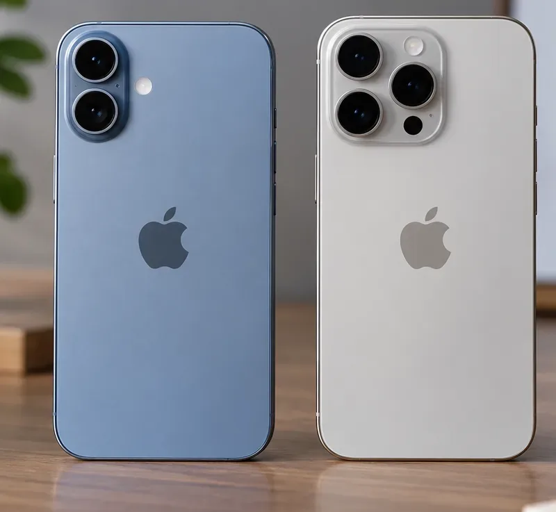 iPhone 18 vs. iPhone 17: Merită actualizarea banii tăi?