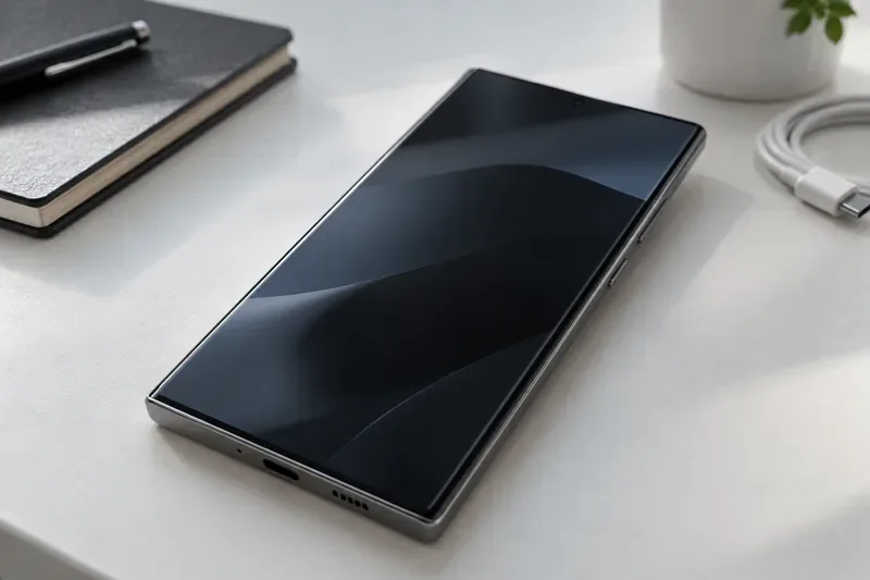 サムスン Galaxy S27 Ultra のリーク情報：発売日、スペック、価格予測