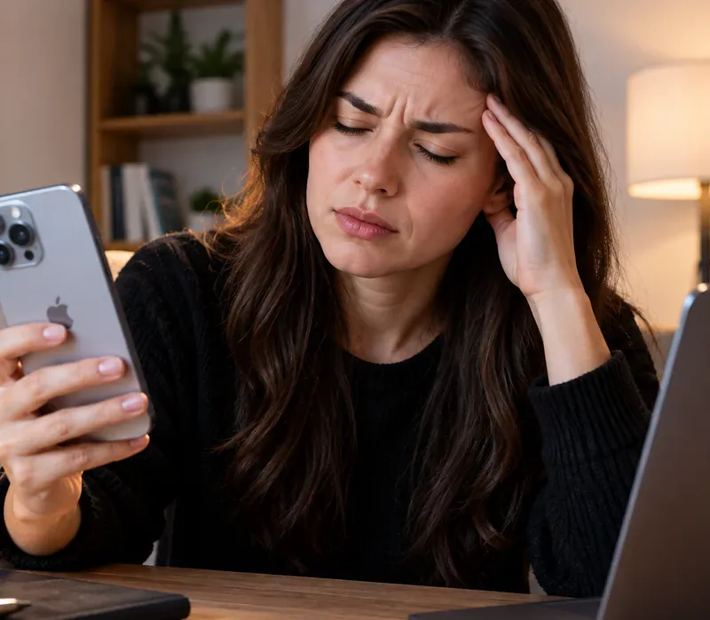 De ce ecranul iPhone 18 Pro poate cauza dureri de cap unor utilizatori - și ce știm de fapt