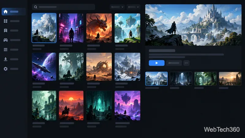 10 Best Free Software Tools for Gaming PCs