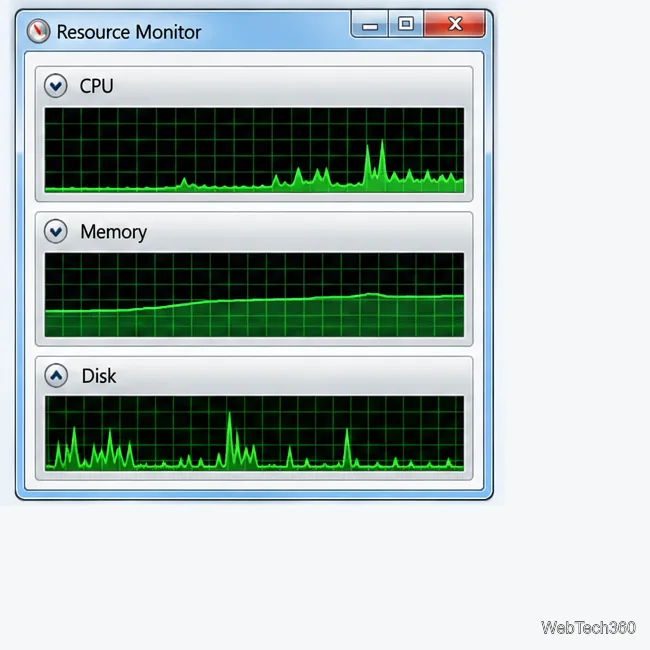 12 Simple Ways to Improve Windows 7 Performance