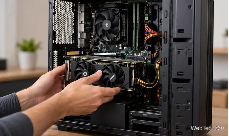 12 cose che i PC Windows possono fare e i Mac non offrono nativamente