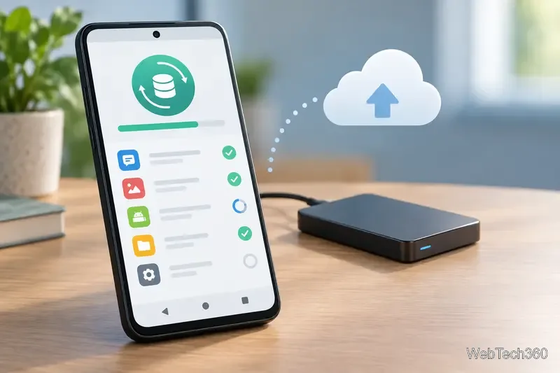 Android Cihazınızı Köklendirdikten Sonra Yüklenecek En İyi 15 Uygulama