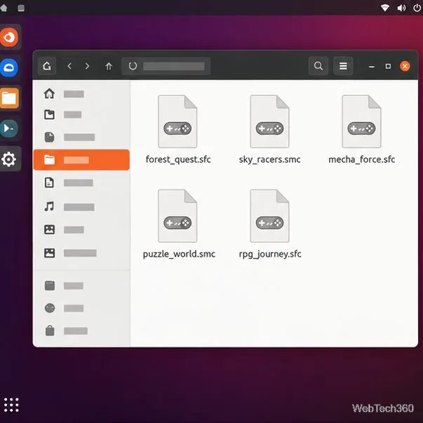 5 Ways to Play SNES Games on Linux with Current Emulators
