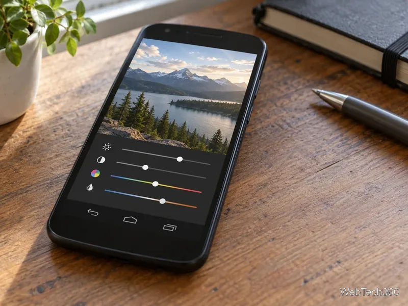 68 Apl Android Terbaik Tahun 2014