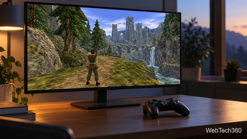 PC向けおすすめPlayStationエミュレーター7選：PS1からPS Vitaまで