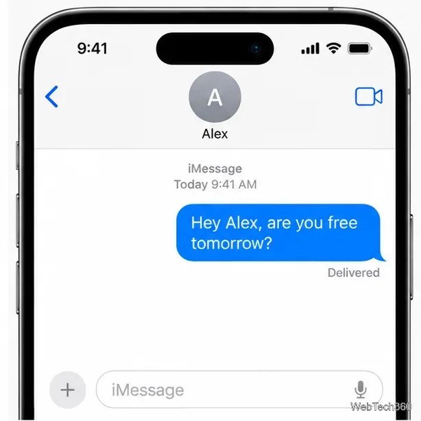8 sinais de que alguém pode ter bloqueado seu número no iPhone